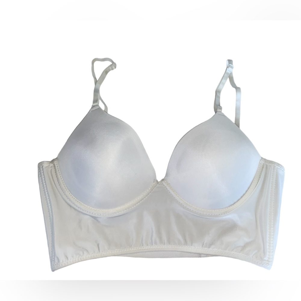 New | bra | size 38/85